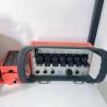 Buy cheap PA6 GF30 Housing Putzmeister Remote Wireless For Concrete Pump from wholesalers