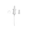 Buy cheap 18/410 Plastic Nasal Sprayer And Throat Nebulizing Sprayer 10ml 15ml 30ml 50ml from wholesalers