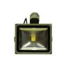 Buy cheap Epistar Leds Chip 20 W Waterproof LED Flood Light Sensor 60° CRI75 from wholesalers