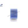 Buy cheap Q80 MH8 Auto Cutter Parts Nylon Gear 129688 Suitable For Cutter from wholesalers