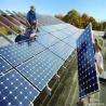 Buy cheap Temperature-Resistant Solar Panels 65.7 X 39.4 X 1.4 Inches For Extreme Conditions from wholesalers