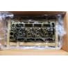 Buy cheap Isuzu cylinder head from wholesalers
