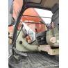 Buy cheap Large Heavy Duty Machinery Hitachi Zaxis 360HExcavator 36 Ton Digger for Sale from wholesalers