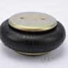 Buy cheap 1B9-202 Air Spring Goodyear 578913201 Single Bellow Air Bag Gas Filled from wholesalers