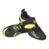 Buy cheap Slip Proof Sidebike Cycling Shoes / Triathlon Riding Shoes Fast Dry Sport Shoes from wholesalers