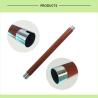 Buy cheap 2H094160 Upper Fuser Roller compatible for Kyocera KM-2540/2560/3040/3060 from wholesalers
