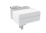 25.2W Max JAPAN Plug PSE Certified 12.6V 16.8V 8.4V Battery Charger 12V 14.4V