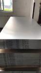 1100 3003 5052 6061 Aluminum Plate