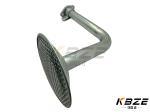 420218-00083 65.05701-6042B DOOSAN DAEWOO STRAINER SUCTION TRAY DH300 DH400