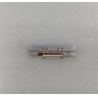 Buy cheap OKI21SE OKI YH 6040W Thermal Printer Head S5677000018 5677000018 S702000002 from wholesalers