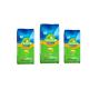 Buy cheap BOPP / VMPET / PE Bags For Agriculture Seed Pesticides And Chemical Fertilizer from wholesalers