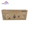 Buy cheap 001R00608 1R00608 1R608 Photoreceptor Belt For Xerox Nuvera 100 120 144 200 288 314 157 Photoreceptor IBT Belt from wholesalers