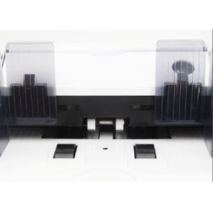 Buy cheap Value Cash Counting Machine for all currencies from wholesalers