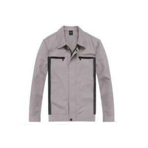 Buy cheap Autumn / Winter Women's Jackets 150 - 300 GSM Fabric Weight , Men's Workwear product