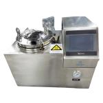 Oligo Deprotection Equipment For Cutting DNA For DNA RNA Synthesis