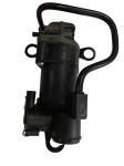 W222 Air Suspension Compressor Pump 2223200604 A0993200104 For Mercedes Benz S