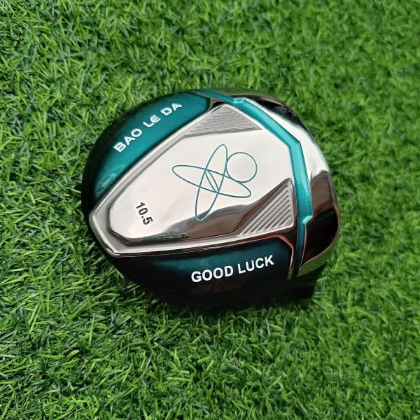 Buy cheap golf driver , golf club driver , golf head , golf drivers , titanium golf driver from wholesalers