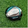 Buy cheap golf driver , golf club driver , golf head , golf drivers , titanium golf driver from wholesalers