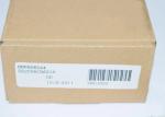 DS200ACNAG1ADD ARCNET Board Ge Mark V Spare Parts Attached Resource Computer