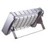 Buy cheap Ultra Bright 150W LED Tunnel Light Fixture For Highway Lighting from wholesalers