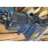 Buy cheap RC2 790 175Hp Hanbell Screw Compressor High Temperature from wholesalers