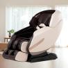 Buy cheap Hypnotherapy Gravity Massage Chair Recliner Zero Gravity ODM from wholesalers