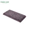 Buy cheap 15mm/ 20mm/ 25mm/ 35mm Wood Wool and Cement Acoustic Panels for Sound Absorption from wholesalers