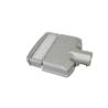 Buy cheap IP66 30 wattage high power led street light 3000-5700K Ra80,150lm/w, microwave from wholesalers
