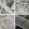Buy cheap PP ( Polypropylene ) Meltblown Nonwoven Fabric Made With Medical Grade Materials from wholesalers