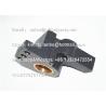 Buy cheap 274-8626-31H komori bracket assy 131mm original offset printing machine parts from wholesalers