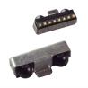 Buy cheap HSDL-3201#008 from wholesalers