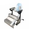 Buy cheap Seal 100 Automatic Dental Sterilization Package Sealing Machine from wholesalers