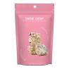 Buy cheap Glossy Recyclable Packaging Bags Stand Up Zipper Pouch For Dry Food 50g 100g 150g from wholesalers