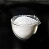 Buy cheap White Powder Silica Matting Agent With Better Coating Effect from wholesalers