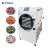 Buy cheap Home Food Freeze Dryer 7 Trays 2.5m2 Large Size Vacuum Home Freeze Dryer with Oil Pump from wholesalers