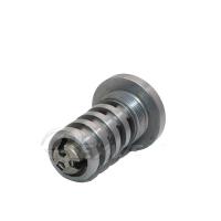 Buy cheap Audi A4 BEETLE VW OEM Parts Camshaft Timing Control Solenoid Valve 06H109257C product
