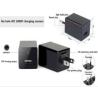 Buy cheap Z99 Charger Plug Camera from wholesalers