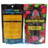 Buy cheap Zipper Stand Up Pouch Bags, Medicine STORAGE, Moisture Proof, Smell Proof, Flower, Herb, Tobacco, Coffee from wholesalers