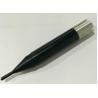 Buy cheap P3PC-S soldering iron tips,iron cartridge from wholesalers