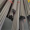 Buy cheap 304L 316L Stainless Steel Pipe Sanitary Tube Mirror Polished 150mm from wholesalers