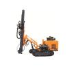Buy cheap Diesel Engine KG430 Down The Hole Drilling Equipment from wholesalers