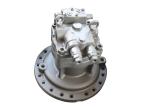 EC290 Excavator Parts Swing Motor 14524190 EC290B 100% New Condition
