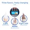 Buy cheap Automatic Stainless Steel Soft Serve Ice Cream Maker for Business Food Cart and R22/R410A/R404A Refrigerating from wholesalers
