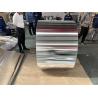 Buy cheap Customized Printing Empty 2piece Tinplate Tuna Fish Can Containers For Sea Food from wholesalers