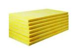 Thickened Rigid Fiberglass Insulation Board Practical Heatproof