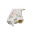 Buy cheap Honda Civic FA1 FD1 FD2 Rearview Mirror Turn Light 34350-SNB-013 12V Crank Mechanism from wholesalers