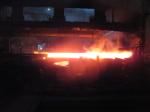 High Temperature ASME SA335 P1 Ferritic Alloy Steel Pipe