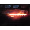 Buy cheap High Temperature ASME SA335 P1 Ferritic Alloy Steel Pipe from wholesalers