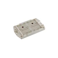 Buy cheap 950V 400A Automotive IGBT Modules 3 Level IGBT Module F3L400R10W3S7B11BPSA1 product