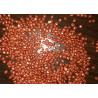Buy cheap Iron Oxide Fe2O3 Plastic Pellet Making Machine , Dual Screw Extruder High Power from wholesalers